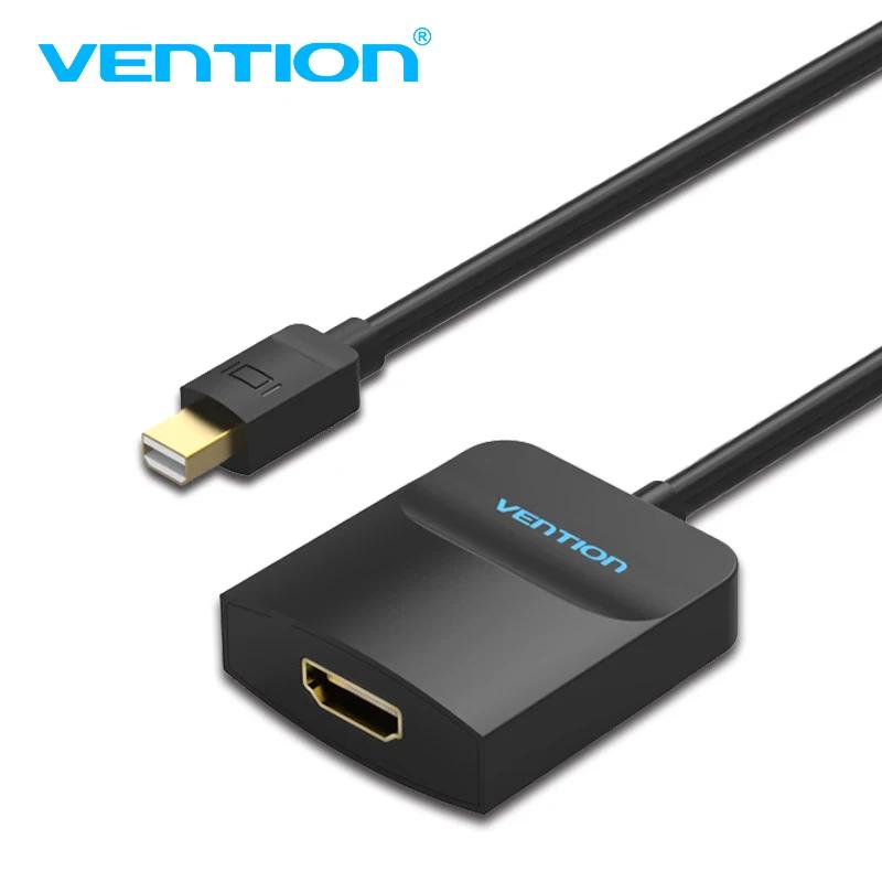 Vention-Ʈ-HDMI  ̴ ÷ Ʈ-HDMI  ̺,  ƺ   ̸  ǽ ̴ DP
